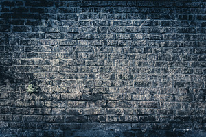Brick wall background containing brick, brickwork, and layered
