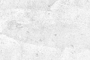 Rough pier texture pack, a Texture Graphic by The Shop (Thumbnail 13 of 38)