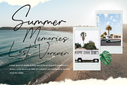Asifa Signature - Handwritten Font, a Handwritten Font by RHD Creative Studio (Thumbnail 5 of 10)
