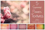 Summer Collection - PS Bundle, an Action Add-On by LovePhotoMoment (Thumbnail 21 of 23)