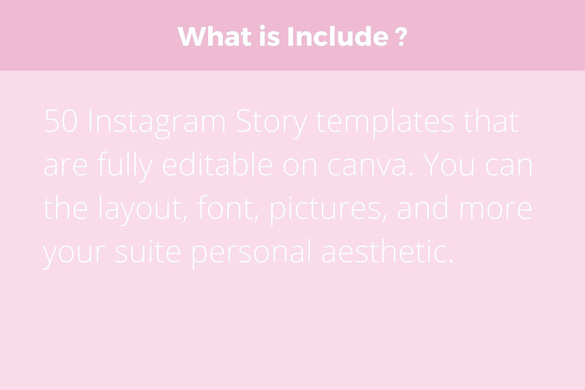 Flymingo Social Media Story Template, a Social Media Template by BoontenStudio (Photo 7 of 8)