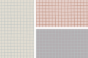 Dots & Lines Earthy Neutral Patterns, a Pattern Graphic by KT Designs (Thumbnail 9 of 9)