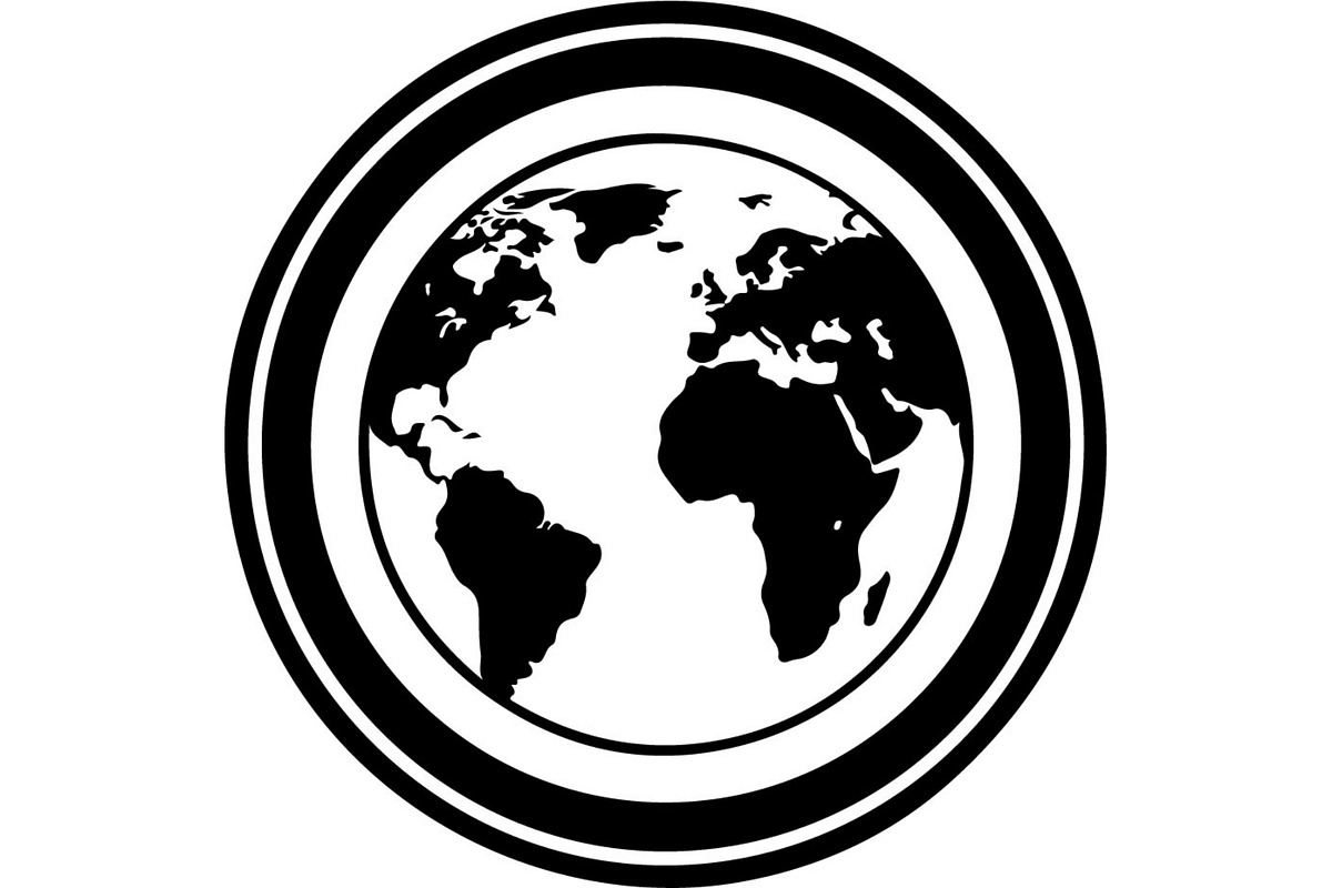 Global Environment Set, an Illustration by Designer_Momina (Photo 22 of 31)