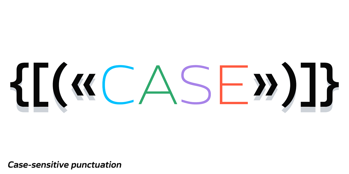 Ambulatoria B, a Sans Serif Font by Pepper Type (Photo 12 of 15)