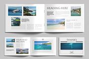 Travel Photography Book and Magazine preview 6