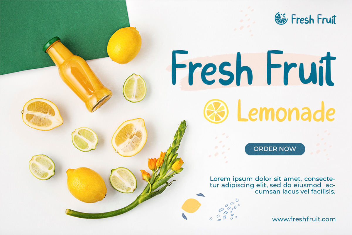 Soda Land - Handwritten Font, a Handwritten Font by Typefactoryco (Photo 7 of 8)