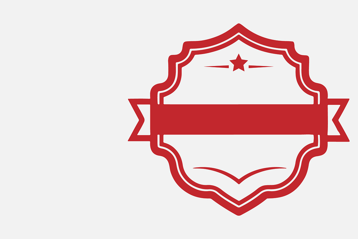 shield emblem design, a Branding & Logo Template by RAHMAT