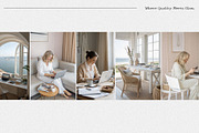 Business Stock Image Bundle, a Business Photo by Helospace (Thumbnail 6 of 10)