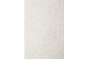 Old Gray Paper Sheet Texture, a Background Photo by Our Amazing World