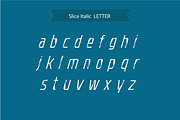 Pall Font, a Font by Photoshop Action (Thumbnail 18 of 19)
