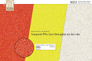 Nashiji, a Texture Graphic by Patterns & Textures (Thumbnail 6 of 16)