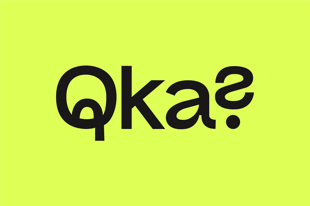 Stacion - Grotesk Type, a Sans Serif Font by Kulturë Type (Photo 9 of 9)