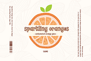 Crumple Type, a Font by portype (Thumbnail 12 of 14)