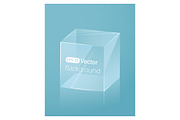20 Abstract Vector Backgrounds, a Technology Illustration by smithytomy (Thumbnail 7 of 21)