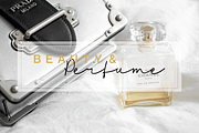 The Goblick Font, a Script Font by Allouse Studio (Thumbnail 8 of 12)