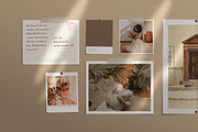 Mockup Kit Bundle, an iPhone Mockup by Ruben Stom (Thumbnail 14 of 44)