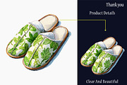 Watercolor Spa Clipart, a Graphic by designcity5 (Thumbnail 5 of 5)