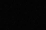 Dust Grain Texture Overlays, a Texture Graphic by Shovajit (Thumbnail 2 of 4)