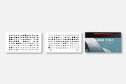 Pendryko  – Business PowerPoint, a Presentation Template by Dens Creative Studio (Thumbnail 6 of 6)