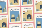 Alluring Calligraphy Fonts, a Script Font by 50Fox (Thumbnail 6 of 14)