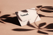 Logo Font Bundle by Jen Wagner Co., a Sans Serif Font by Jen Wagner Co (Thumbnail 15 of 37)