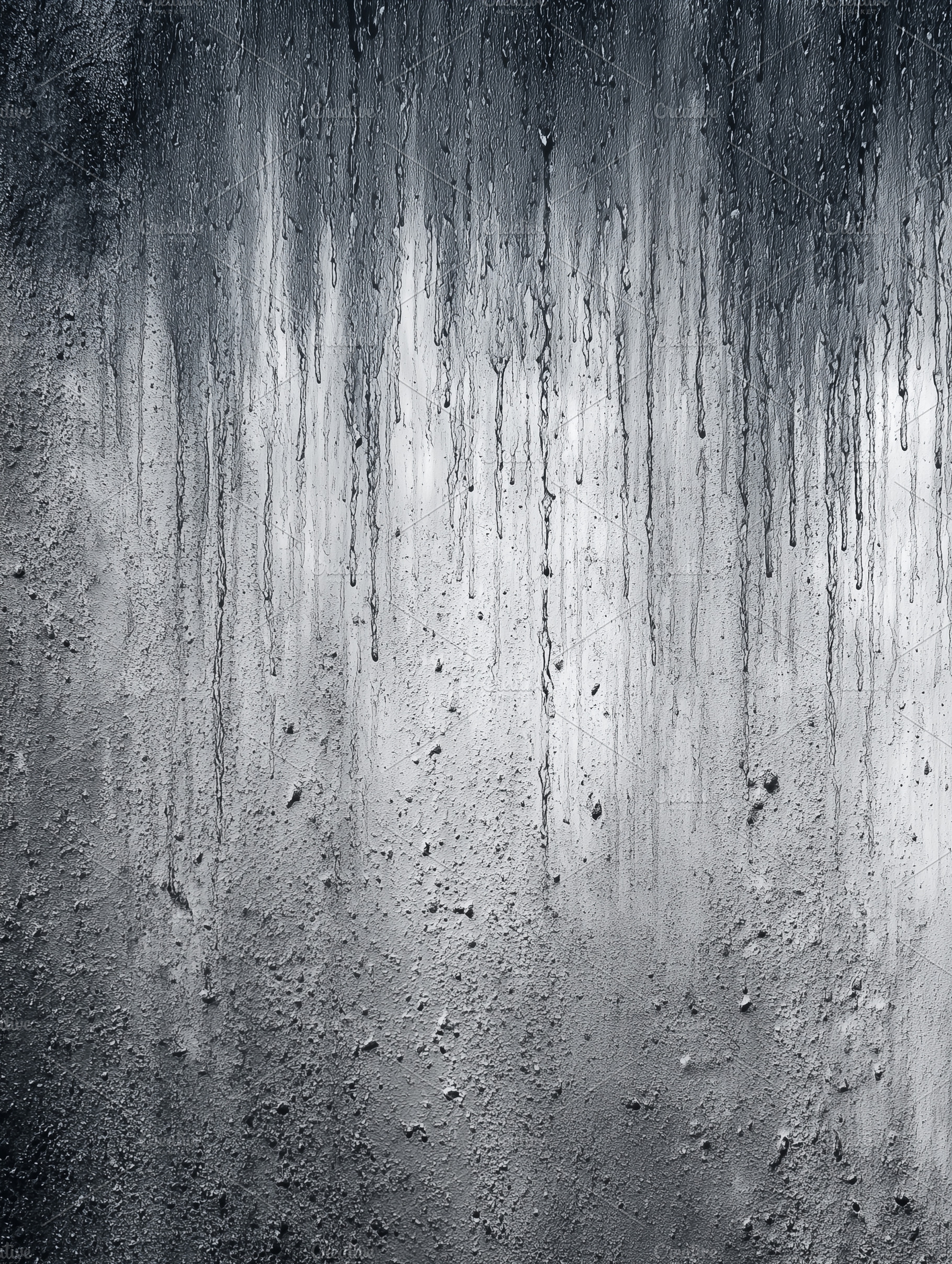 Grunge concrete wall texture with, a Background Photo by MistyDay