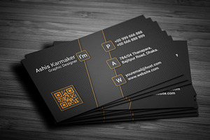 Business Card Template_1