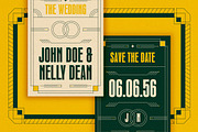 Conduman, a Sans Serif Font by graphicook (Thumbnail 5 of 10)