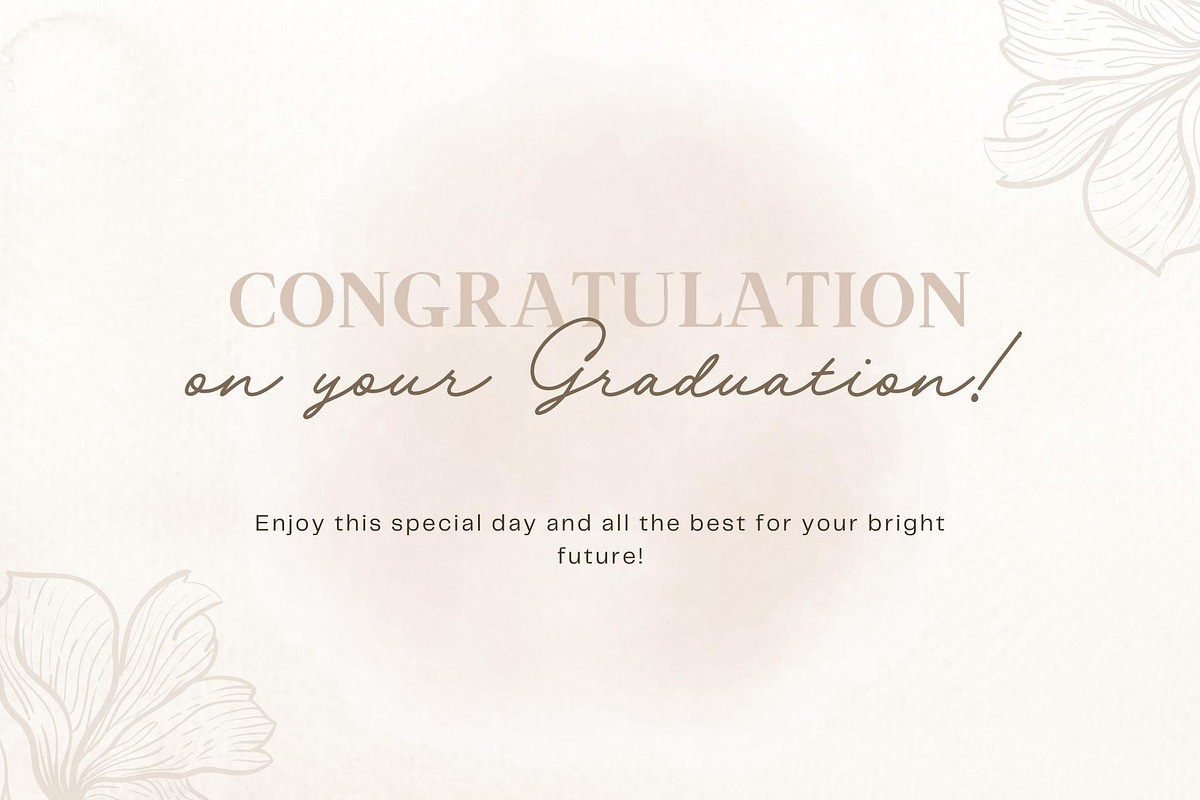 Dian Milena - Signature Script, a Script Font by Get Studio (Photo 19 of 29)