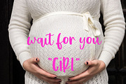 Somethings sweet, a Script Font by Artstudio (Thumbnail 5 of 8)