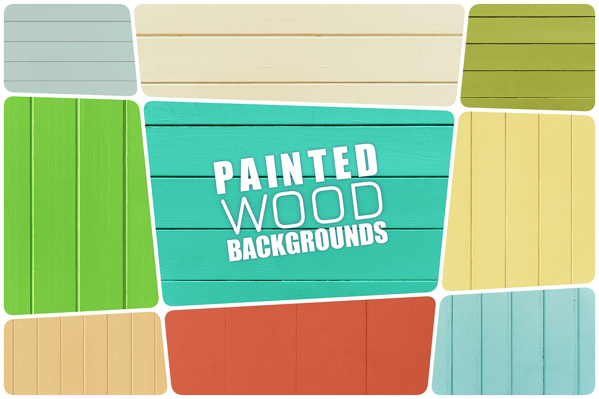 312 Wood Texture Backgrounds, a Texture Graphic by pixaroma (Photo 20 of 23)