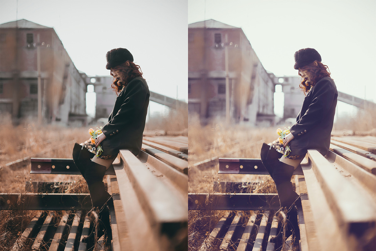 Bright Photoshop Actions, an Action Add-On by Bato (Photo 14 of 16)