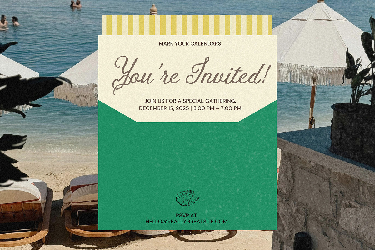 Sacoley - Script Font, a Script Font by NDNL Studio (Photo 6 of 10)