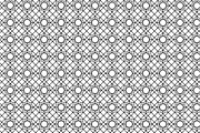 Islamic Arabic Seamless Pattern, a Pattern Graphic by NasirGrfx (Thumbnail 13 of 13)