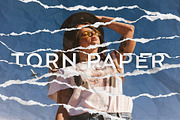 30 Hip Photo Effects Bundle, a Layer Style Add-On by pixelbuddha.net (Thumbnail 8 of 32)
