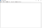 Legal Page Maker, a Websites & App Template by Web Pro Media Inc (Thumbnail 3 of 5)