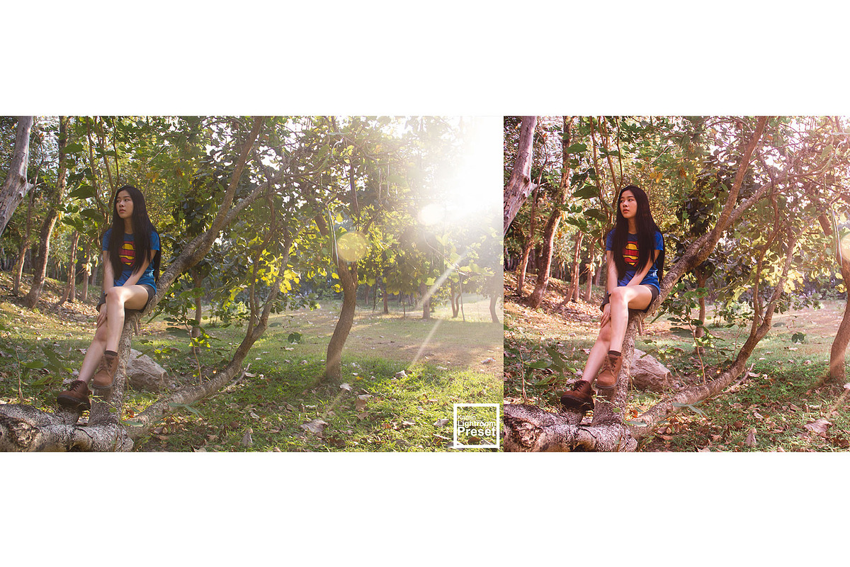 Kamin Film Feeling Roll 2, an Action Add-On by Kamin Lightroom Preset (Photo 14 of 22)