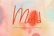 MOLD Backgrounds & Textures, a Texture Graphic by nkate (Thumbnail 1 of 12)