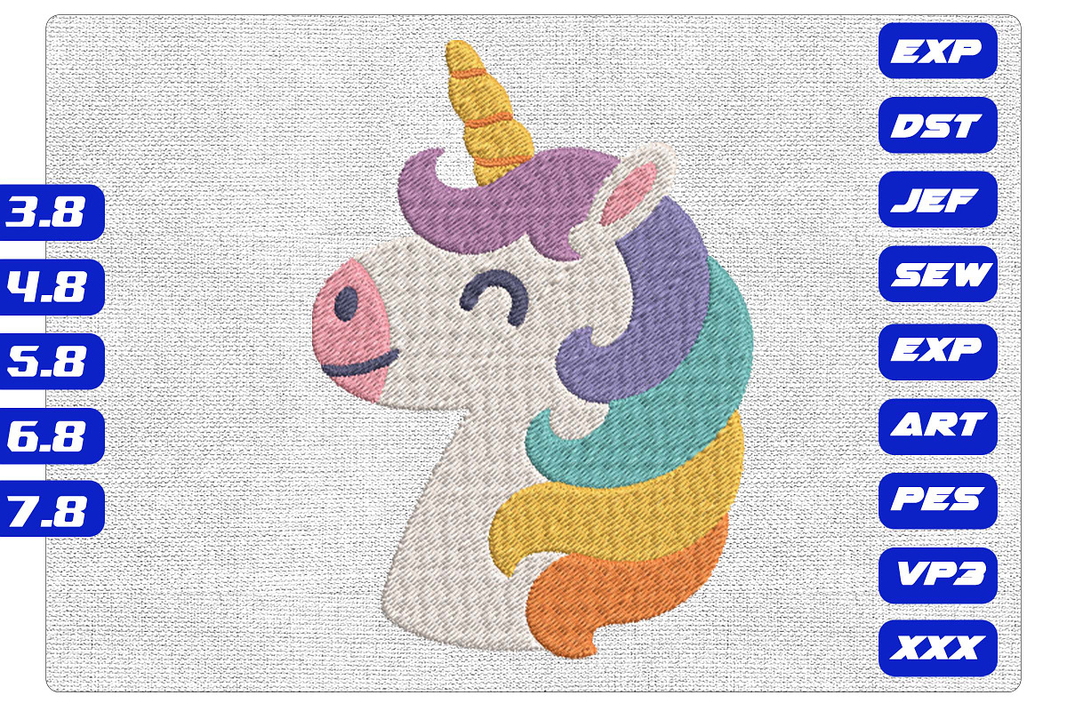 Adorable Elephant Portrait Machine, an Illustration by Purpose Ekbal (Photo 1 of 3)