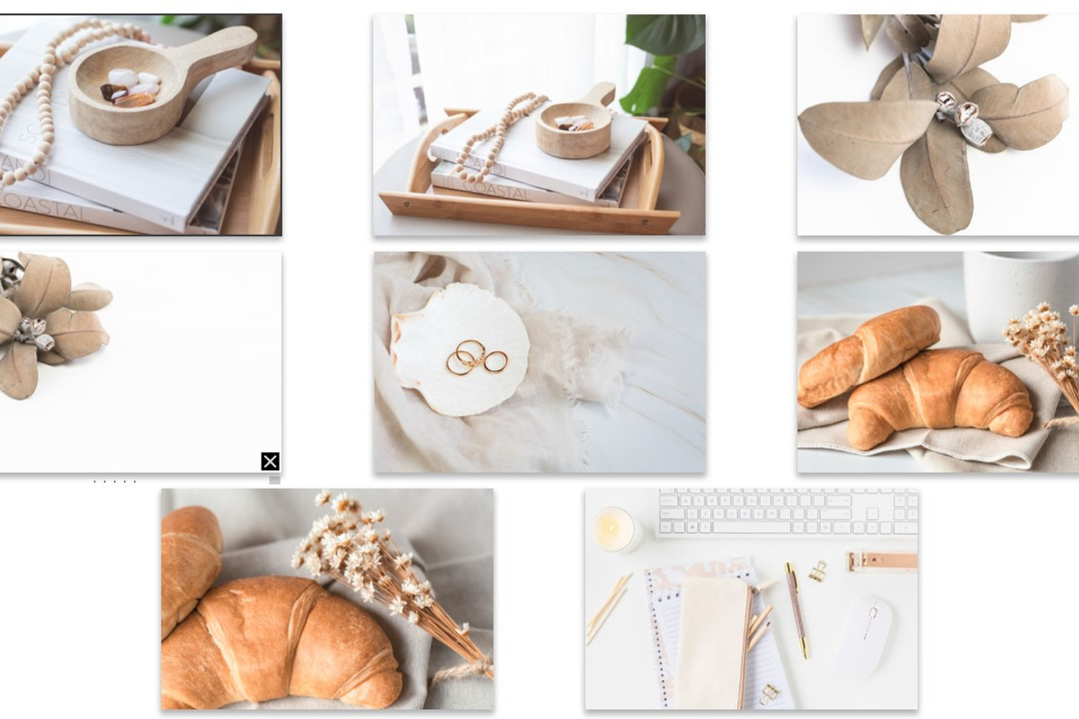 Neutral Stock Photo Bundle 1, a Photo by Savvy Stock Shop (Photo 5 of 13)