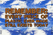 Y2K Seamless Pattern Backgrounds, a Pattern Graphic by angelainthefields (Thumbnail 6 of 6)