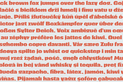Panorama KG, a Script Font by Posterizer KG (Thumbnail 4 of 7)