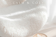 270 Light Airy Stock Photo Bundle, a Beauty & Fashion Photo by Allure Art (Thumbnail 21 of 29)