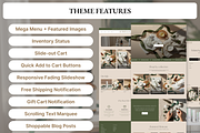 Aurielle Elevate Shopify Theme, a Shopify Template by AtelierDuVow (Thumbnail 9 of 10)