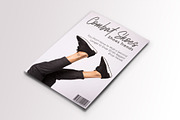Natalia Rosaline (UPDATE), a Script Font by Runsell Studio (Thumbnail 7 of 14)