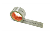 Packing Tape Mockup, a Mockup by LIOKIVA Studio (Thumbnail 4 of 5)