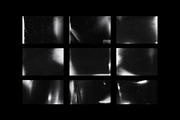 Light Leak Overlay Pack, a Texture Graphic by Shovajit (Thumbnail 2 of 3)