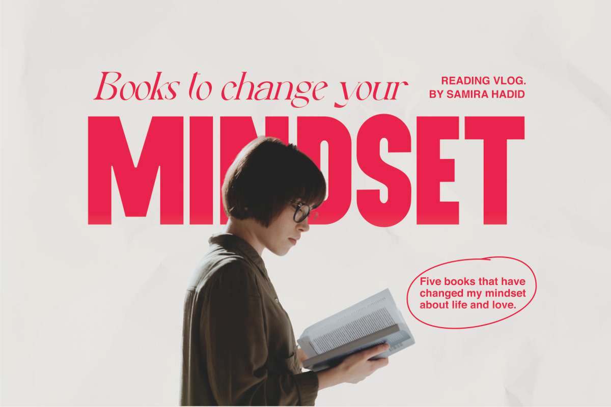 Wixi Display Bold Font, a Sans Serif Font by JNJ Studio (Photo 4 of 10)