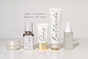 Gatenfield Mondilla Modern Signature, a Script Font by Storytype Studio (Thumbnail 5 of 15)