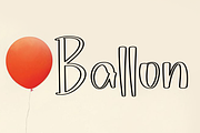 Mindstay Wedding, a Handwritten Font by InermediaSTUDIO (Thumbnail 3 of 7)